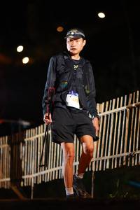 BIB: 570
                            <button type="button" onclick="openModal(19044974)" class="btn btn-primary btn-sm float-right btn-popup" data-toggle="modal" data-target=".modal-high-quality">
                        <i class="fas fa-shopping-cart"></i> Add to Cart
                    </button>
                                            <button type="button" onclick="isThisMe(19044974, true)" class="btn btn-success btn-sm float-right btn-popup btn-isme hidden" data-toggle="tooltip" data-placement="bottom" title="นี่คือรูปของคุณใช่ไหม คลิกที่นี่เพื่อเอาเข้าอัลบั้ม">
                        <i class="fas fa-plus"></i> Add to album
                    </button>
                    <button type="button" onclick="isThisMe(19044974, false)" class="btn btn-warning btn-sm float-right btn-popup btn-isnotme hidden">
                        <i class="fas fa-ban"></i> Remove from album
                    </button>